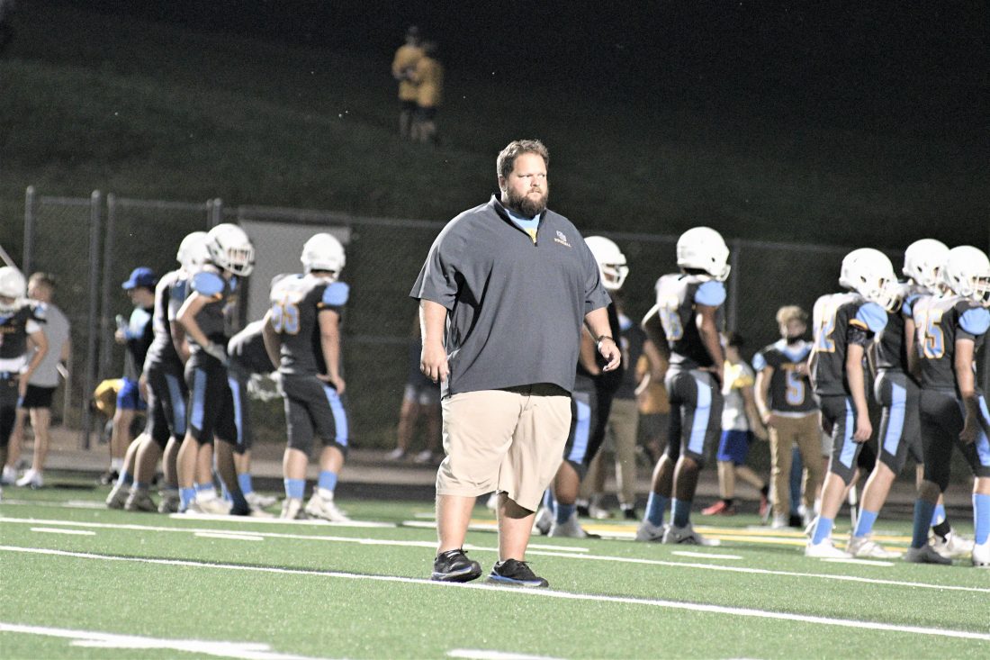 arneault-steps-down-to-pursue-a-new-path-news-sports-jobs-weirton